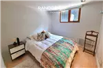  Venta  Departamento en Puerto Varas  $201.644.800 UF4.900 