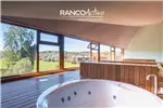  Venta  Departamento en Puerto Varas  $201.644.800 UF4.900 
