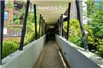  Venta  Departamento en Puerto Varas  $201.644.800 UF4.900 