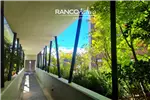  Venta  Departamento en Puerto Varas  $201.644.800 UF4.900 
