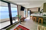  Venta  Departamento en Puerto Varas  $320.985.600 UF7.800 