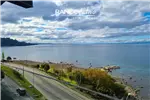  Venta  Departamento en Puerto Varas  $320.985.600 UF7.800 