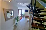  Venta  Departamento en Puerto Varas  $320.985.600 UF7.800 
