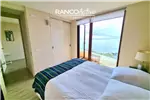  Venta  Departamento en Puerto Varas  $320.985.600 UF7.800 