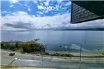  Venta  Departamento en Puerto Varas  $320.985.600 UF7.800 