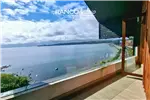  Arriendo  Departamento en Puerto Varas  UF20,66 $850.000 
