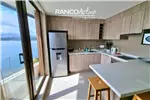  Arriendo  Departamento en Puerto Varas  UF20,66 $850.000 