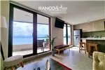  Arriendo  Departamento en Puerto Varas  UF20,66 $850.000 