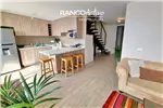  Arriendo  Departamento en Puerto Varas  UF20,66 $850.000 