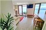  Arriendo  Departamento en Puerto Varas  UF20,66 $850.000 