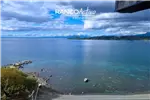  Arriendo  Departamento en Puerto Varas  UF20,66 $850.000 