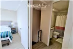  Arriendo  Departamento en Puerto Varas  UF20,66 $850.000 