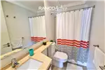  Arriendo  Departamento en Puerto Varas  UF20,66 $850.000 