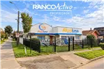  Venta  Local Comercial en Temuco  $230.039.680 UF5.590 