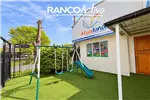  Venta  Local Comercial en Temuco  $230.039.680 UF5.590 