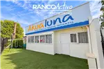  Venta  Local Comercial en Temuco  $230.039.680 UF5.590 