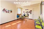  Venta  Local Comercial en Temuco  $230.039.680 UF5.590 