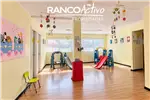  Venta  Local Comercial en Temuco  $230.039.680 UF5.590 
