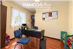  Venta  Local Comercial en Temuco  $230.039.680 UF5.590 