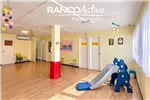  Venta  Local Comercial en Temuco  $230.039.680 UF5.590 