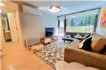  Venta  Departamento en Puerto Varas  $201.644.800 UF4.900 