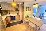  Venta  Departamento en Puerto Varas  $201.644.800 UF4.900 