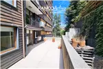  Venta  Departamento en Puerto Varas  $201.644.800 UF4.900 