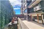  Venta  Departamento en Puerto Varas  $201.644.800 UF4.900 