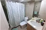  Venta  Departamento en Puerto Varas  $201.644.800 UF4.900 