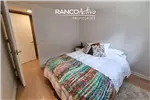  Venta  Departamento en Puerto Varas  $201.644.800 UF4.900 