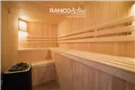  Venta  Departamento en Puerto Varas  $201.644.800 UF4.900 