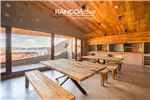  Venta  Departamento en Puerto Varas  $201.644.800 UF4.900 