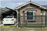  Venta  Casa en Valdivia  UF3.280,52 $135.000.000 