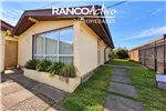  Venta  Casa en Temuco  $154.731.520 UF3.760 