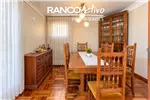  Venta  Casa en Temuco  $154.731.520 UF3.760 