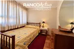  Venta  Casa en Temuco  $154.731.520 UF3.760 