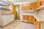  Venta  Casa en Temuco  $329.216.000 UF8.000 