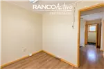  Venta  Casa en Temuco  $329.216.000 UF8.000 