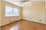  Venta  Casa en Temuco  $329.216.000 UF8.000 
