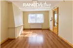  Arriendo  Casa en Temuco  UF30,38 $1.250.000 