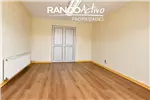  Arriendo  Casa en Temuco  UF30,38 $1.250.000 