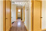  Arriendo  Casa en Temuco  UF30,38 $1.250.000 