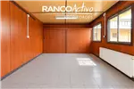  Arriendo  Casa en Temuco  UF30,38 $1.250.000 